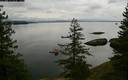 ./images/quadra/bluff/20180328/bluff20180328_110959M.jpg