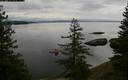 ./images/quadra/bluff/20180328/bluff20180328_111459M.jpg