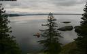 ./images/quadra/bluff/20180328/bluff20180328_112000M.jpg