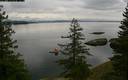 ./images/quadra/bluff/20180328/bluff20180328_112459M.jpg