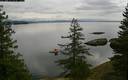 ./images/quadra/bluff/20180328/bluff20180328_112959M.jpg