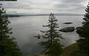 ./images/quadra/bluff/20180328/bluff20180328_113500M.jpg
