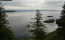 ./images/quadra/bluff/20180328/bluff20180328_113959M.jpg