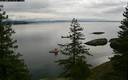 ./images/quadra/bluff/20180328/bluff20180328_114500M.jpg