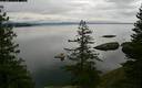 ./images/quadra/bluff/20180328/bluff20180328_114959M.jpg