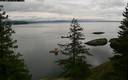 ./images/quadra/bluff/20180328/bluff20180328_115500M.jpg