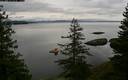 ./images/quadra/bluff/20180328/bluff20180328_120000M.jpg