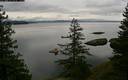 ./images/quadra/bluff/20180328/bluff20180328_120500M.jpg