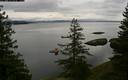./images/quadra/bluff/20180328/bluff20180328_121000M.jpg