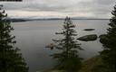./images/quadra/bluff/20180328/bluff20180328_121459M.jpg