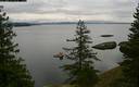 ./images/quadra/bluff/20180328/bluff20180328_122000M.jpg