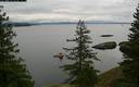 ./images/quadra/bluff/20180328/bluff20180328_122459M.jpg