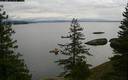 ./images/quadra/bluff/20180328/bluff20180328_123000M.jpg