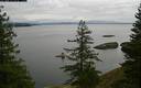 ./images/quadra/bluff/20180328/bluff20180328_123959M.jpg