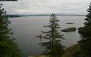 ./images/quadra/bluff/20180328/bluff20180328_124500M.jpg