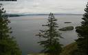 ./images/quadra/bluff/20180328/bluff20180328_124959M.jpg