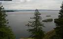 ./images/quadra/bluff/20180328/bluff20180328_125459M.jpg