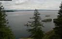 ./images/quadra/bluff/20180328/bluff20180328_125959M.jpg
