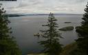 ./images/quadra/bluff/20180328/bluff20180328_130500M.jpg