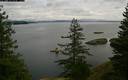 ./images/quadra/bluff/20180328/bluff20180328_131000M.jpg