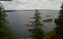 ./images/quadra/bluff/20180328/bluff20180328_131500M.jpg