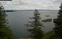 ./images/quadra/bluff/20180328/bluff20180328_131959M.jpg