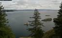 ./images/quadra/bluff/20180328/bluff20180328_132500M.jpg