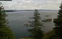 ./images/quadra/bluff/20180328/bluff20180328_132959M.jpg