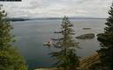 ./images/quadra/bluff/20180328/bluff20180328_133459M.jpg