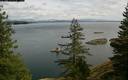 ./images/quadra/bluff/20180328/bluff20180328_134000M.jpg