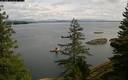 ./images/quadra/bluff/20180328/bluff20180328_134459M.jpg