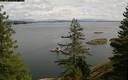 ./images/quadra/bluff/20180328/bluff20180328_134959M.jpg
