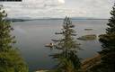./images/quadra/bluff/20180328/bluff20180328_135459M.jpg