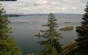 ./images/quadra/bluff/20180328/bluff20180328_135959M.jpg
