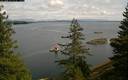 ./images/quadra/bluff/20180328/bluff20180328_140500M.jpg