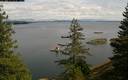 ./images/quadra/bluff/20180328/bluff20180328_140959M.jpg