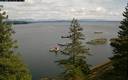./images/quadra/bluff/20180328/bluff20180328_141459M.jpg