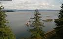 ./images/quadra/bluff/20180328/bluff20180328_141959M.jpg
