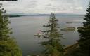 ./images/quadra/bluff/20180328/bluff20180328_142459M.jpg