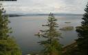 ./images/quadra/bluff/20180328/bluff20180328_142959M.jpg