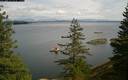 ./images/quadra/bluff/20180328/bluff20180328_143500M.jpg