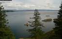 ./images/quadra/bluff/20180328/bluff20180328_144000M.jpg