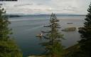 ./images/quadra/bluff/20180328/bluff20180328_144459M.jpg