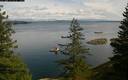 ./images/quadra/bluff/20180328/bluff20180328_144959M.jpg