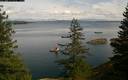 ./images/quadra/bluff/20180328/bluff20180328_145500M.jpg