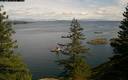 ./images/quadra/bluff/20180328/bluff20180328_150000M.jpg