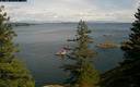 ./images/quadra/bluff/20180328/bluff20180328_150500M.jpg