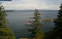./images/quadra/bluff/20180328/bluff20180328_151000M.jpg