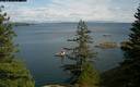 ./images/quadra/bluff/20180328/bluff20180328_151500M.jpg