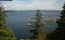 ./images/quadra/bluff/20180328/bluff20180328_151959M.jpg
